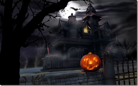 halloween-poze