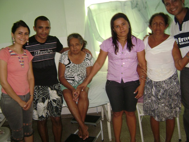 [DSC05904%255B4%255D.jpg]