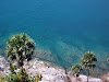  Phuket Adası Resimleri Fotoğrafları