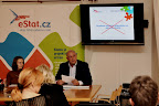 120131_estat_16.JPG