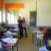SANY0030.JPG