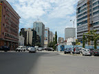 Luanda