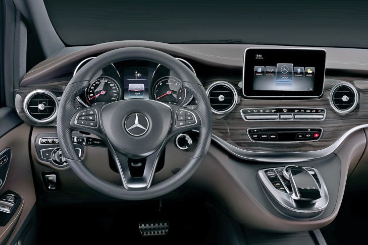 [New-Mercedes-V-Class-9%255B2%255D.jpg]