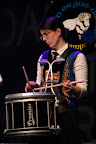 Concours de Saint Brieuc 2011
