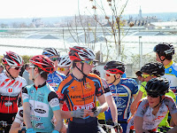 DSCF8775.JPG