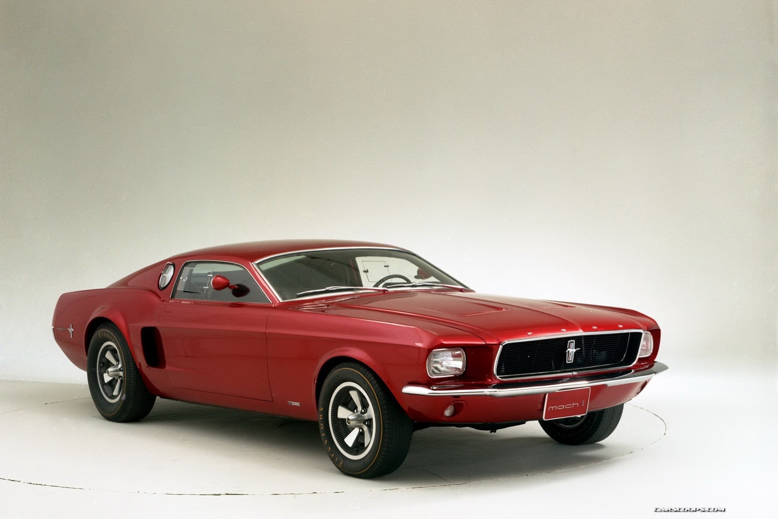 [Ford-Mustang-Mk1-66%255B3%255D.jpg]
