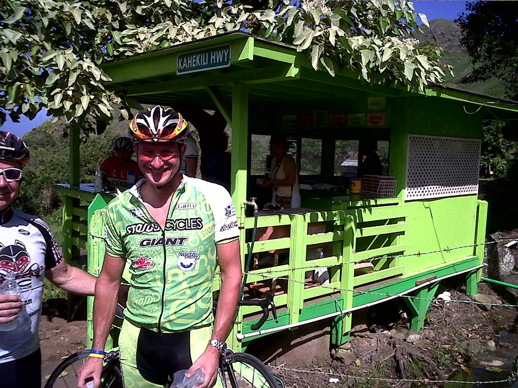 [IMG00002-20101113-1341%255B6%255D.jpg]