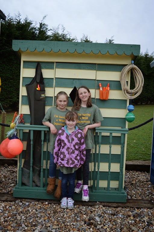 [DSC_1689%255B7%255D.jpg]