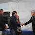 DSC_1403c.jpg