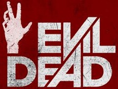 Evil_Dead6