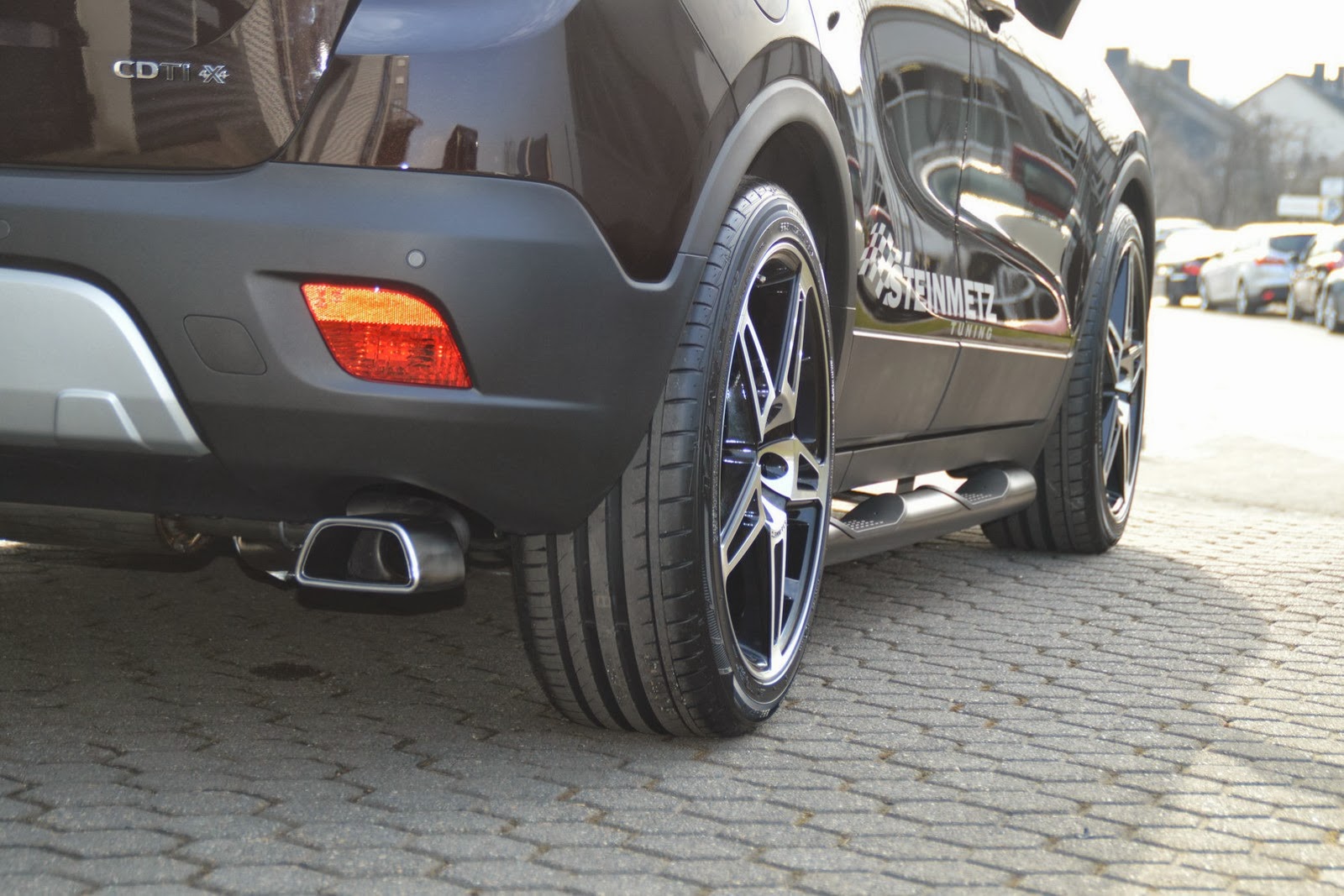 [Steinmetz-Opel-Mokka-11%255B2%255D.jpg]