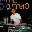 PreCarnaval2012-35.jpg