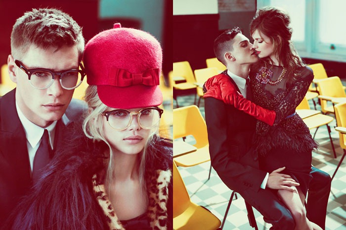 [dsquared2%2520FW%25202012%25202013%2520005%255B3%255D.jpg]