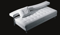 50+ Most Unique Bed Designs Pictures