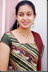 actress-Abhinaya-Latest-