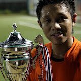 AFL Season 4 End - IMG_2435.jpg