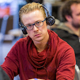 UO-Tallinn_TK_day1b_2014-73.jpg