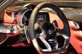 Alfa-Romeo-4C-Concept-5