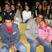 AberturaCampeonatoFutsalLeoClubeMaranata-066.JPG