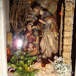 1419-05.JPG