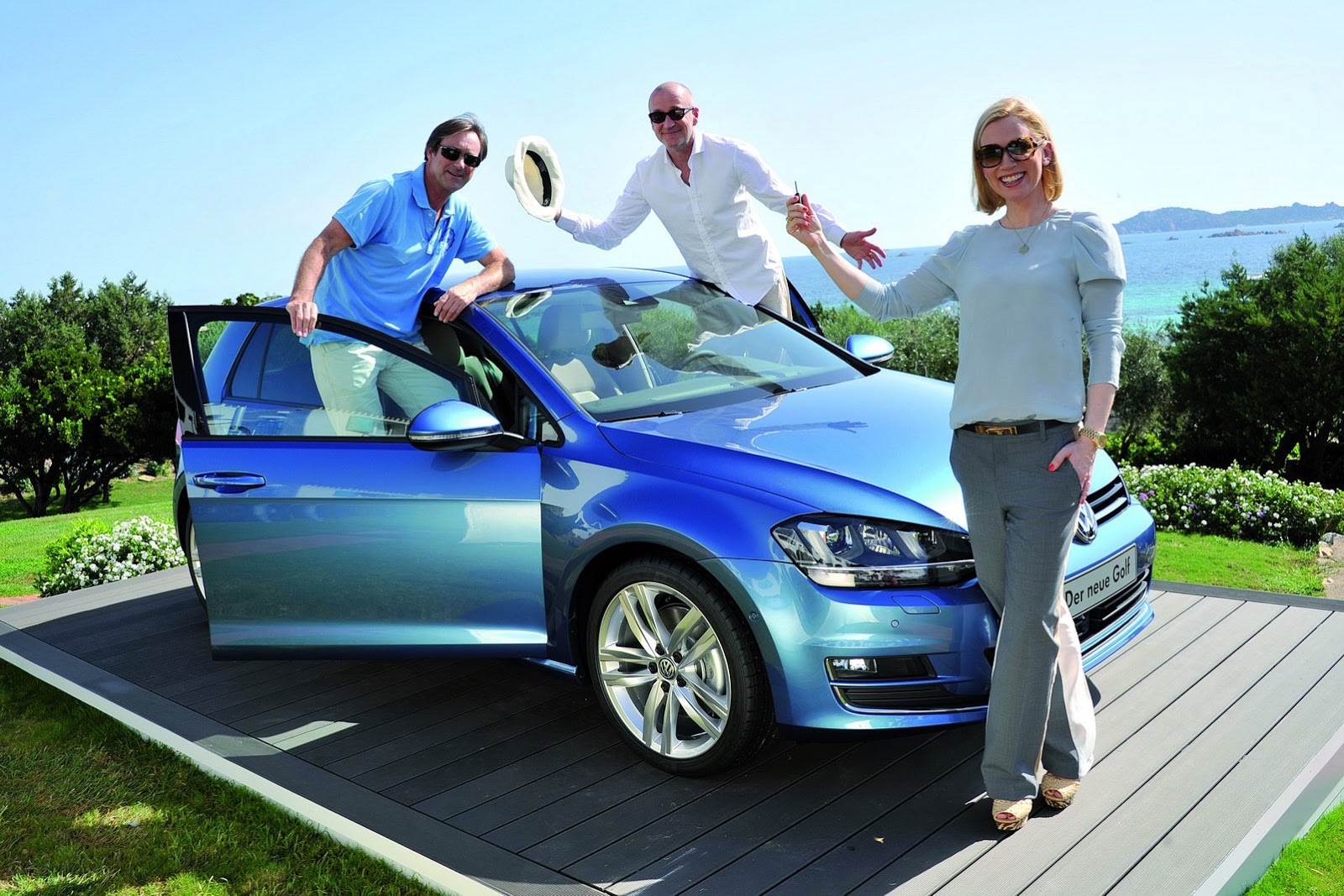 [2013-Volkswagen-Golf-7-2%255B2%255D.jpg]