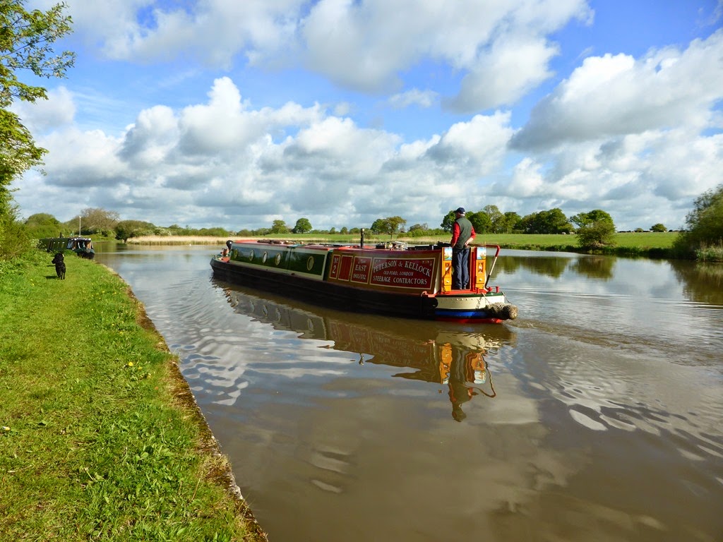 [Middlewich-to-Anderton-0304.jpg]