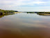Twierdza Modlin - Zegrze - rower g&oacute;rski