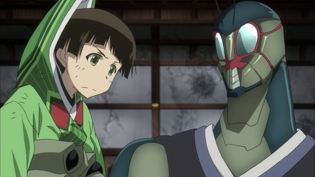 [Mushibugyou%2520-%252022%2520-12%255B2%255D.jpg]