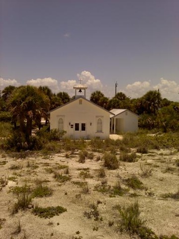[bocachurch%255B2%255D.jpg]