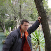 David Rengifo