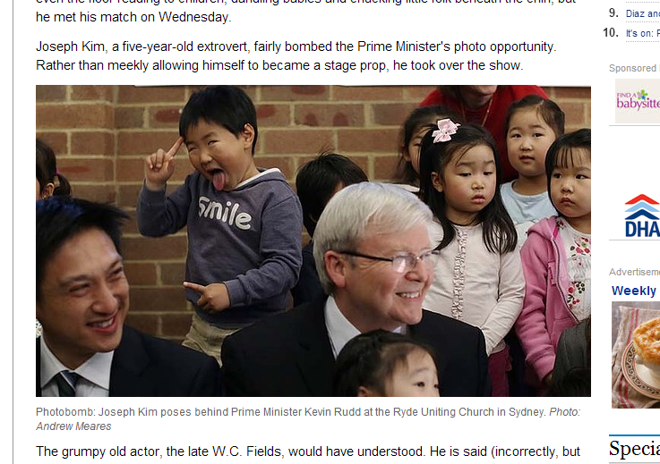 [All%2520smiles%2520as%2520five-year-old%2520photobomber%2520upstages%2520PM%2520Kevin%2520Rudd.png]