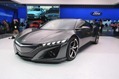 Acura-NSX-Concept-II-12