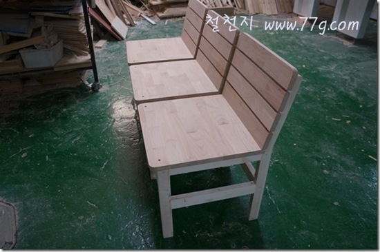 철천지DSC03684-20121109-133104 철천지DSC03684-20121109-133104