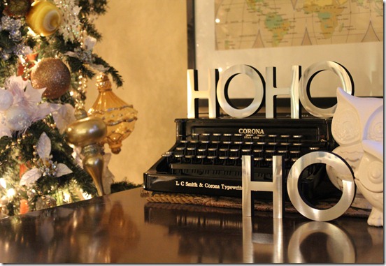 christmas hohoho christmas hohoho