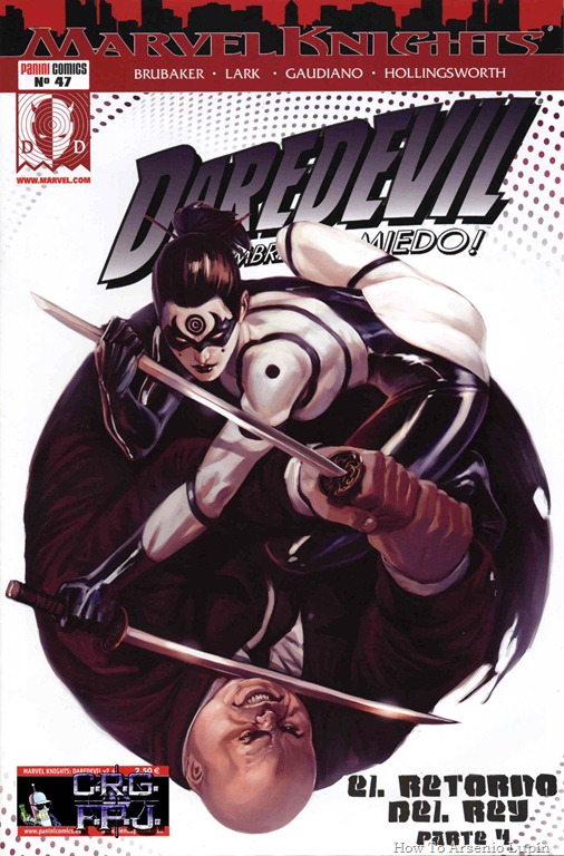 [MK%2520Daredevil%2520Vol2%2520%252347%255B3%255D.jpg]