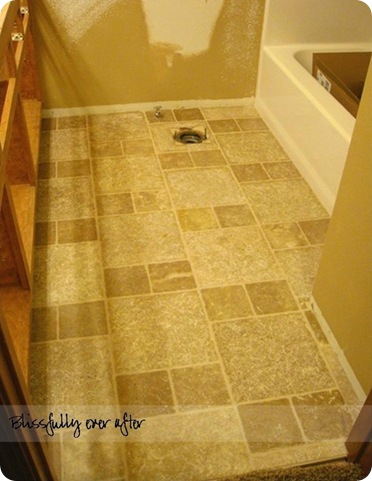 Bathroom8 Bathroom8