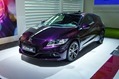 Honda-CR-Z-3