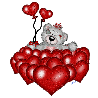 GIFS TODOENAMORADOS (35) GIFS TODOENAMORADOS (35)