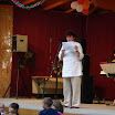 09_szureti_bal_06.jpg