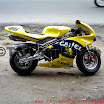 TNT AIRBRUSH BANAJARMASIN (83).JPG