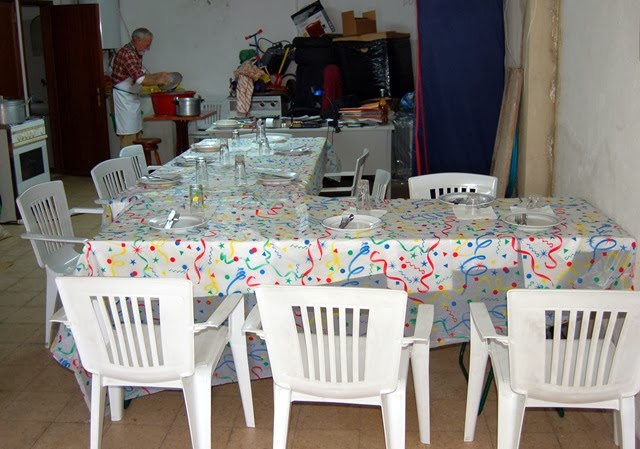 [DSC_1613%255B10%255D.jpg]