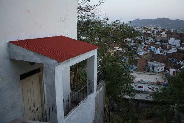 [IMG_8201%255B3%255D.jpg]