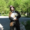 Fronleichnam2006No4.jpg