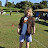 DSC_0635.JPG