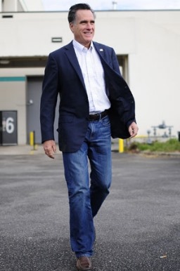 [mitt%2520in%2520gap%255B4%255D.jpg]