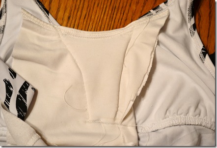 DSC_0262 DSC_0262