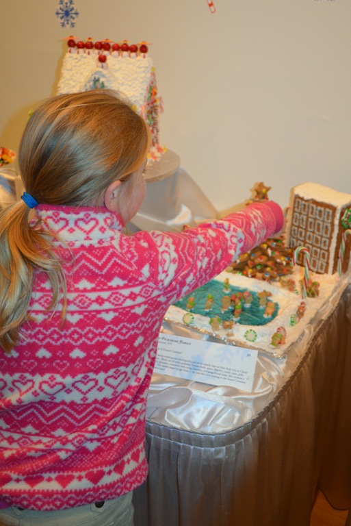 [DSC_0011%255B3%255D.jpg]