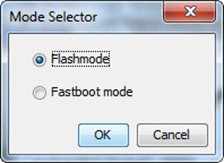 F2 F2