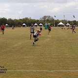 IMG_6219.JPG