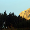 XA122311.JPG
